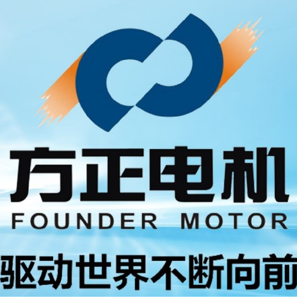 China Electric Release Quick Release Festmacher Hersteller, Lieferanten -  Design Service - CHANGLONG
